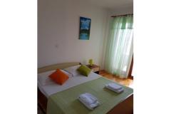 Ferienwohnungen Mariela Apartment 1 – A 4+1 foto 3