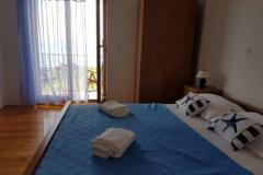 Ferienwohnungen Mariela Apartment 2 – A 4 foto 1