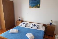 Ferienwohnungen Mariela Apartment 2 – A 4 foto 2