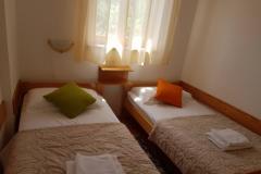 Ferienwohnungen Mariela Apartment 2 – A 4 foto 3