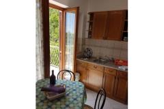 Ferienwohnungen Mariela Apartment 2 – A 4 foto 4