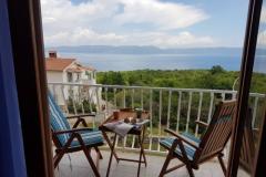 Ferienwohnungen Mariela Apartment 2 – A 4 foto 5