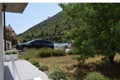 Ferienhaus Lanterna Apartment 1 – kuća foto 3