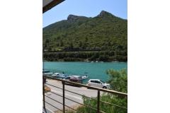 Ferienhaus Lanterna Apartment 1 – kuća foto 5
