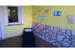 Ferienhaus Tunarica Apartment 1 – Tunarica foto 3