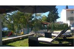Ferienhaus Tunarica Apartment 1 – Tunarica foto 4