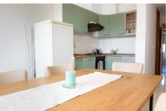 Marceline apartments Apartment 2 – Tinca foto 2