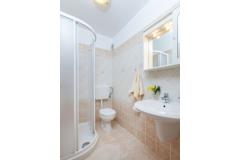 Villa Lidija Apartment 1 – 10 foto 3