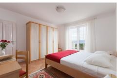 Villa Lidija Apartment 3 – App 30 foto 2
