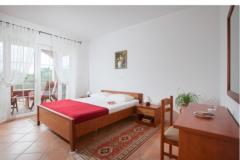 Villa Lidija Apartment 5 – App 50 foto 3