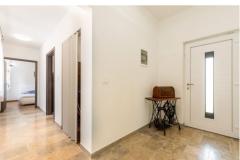 Villa St. Nicola Apartment 1 – Nikola foto 1