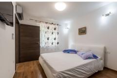 Villa St. Nicola Apartment 1 – Nikola foto 2