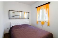 Villa St. Nicola Apartment 1 – Nikola foto 3