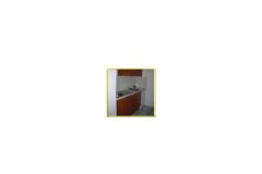 Appartements Matiša Apartment 3 – apartman4 foto 1