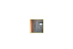 Appartements Matiša Apartment 3 – apartman4 foto 3