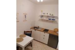 Appartements Matiša Apartment 1 – apartman1 foto 1