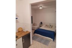 Appartements Matiša Apartment 1 – apartman1 foto 2