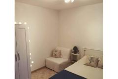 Appartements Matiša Apartment 1 – apartman1 foto 3