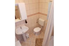 Appartements Matiša Apartment 1 – apartman1 foto 4