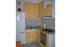 Appartements Matiša Apartment 4 – apartman5 foto 2