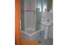 Appartements Matiša Apartment 4 – apartman5 foto 3