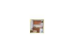 Appartements Matiša Apartment 2 – apartman3 foto 1