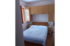 Villa Paradise Apartment 1 – Apartman 1 foto 2