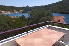 Villa Paradise Apartment 1 – Apartman 1 foto 4