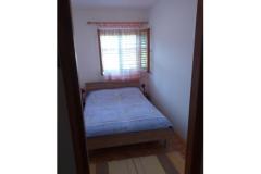 Villa Paradise Apartment 1 – Apartman 1 foto 5