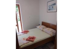 Villa Paradise Apartment 2 – Apartman 2 foto 2