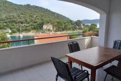 Villa Paradise Apartment 2 – Apartman 2 foto 3