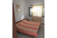 Villa Paradise Apartment 3 – Apartman 4 foto 3