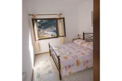 Villa Paradise Apartment 3 – Apartman 4 foto 4