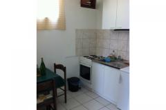 Villa Paradise Apartment 4 – Apartman 5 foto 2