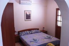Villa Paradise Apartment 4 – Apartman 5 foto 3