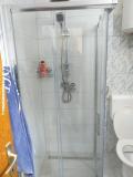 Villa Paradise Apartment 4 – Apartman 5 foto 4