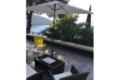 Villa Lastovo Apartment 2 – Apartman1 foto 2