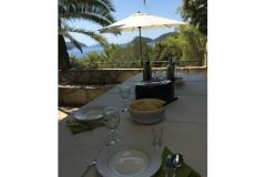 Villa Lastovo Apartment 2 – Apartman1 foto 3