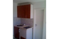 Villa Lastovo Apartment 1 – Apartman 2 foto 2