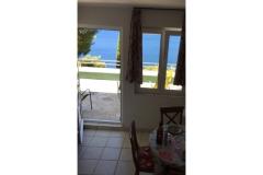 Villa Lastovo Apartment 1 – Apartman 2 foto 4