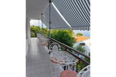 Appartements Majić Apartment 2 – Ap Mimi foto 1