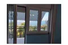 Appartements Majić Apartment 2 – Ap Mimi foto 2