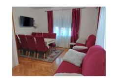 Appartements Majić Apartment 2 – Ap Mimi foto 3