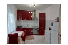 Appartements Majić Apartment 2 – Ap Mimi foto 4