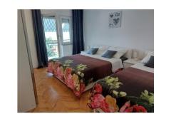 Appartements Majić Apartment 2 – Ap Mimi foto 5