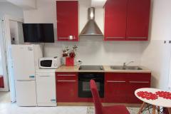Appartements Majić Apartment 1 – Ap Lea foto 1