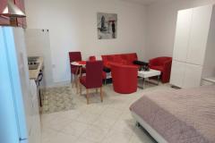 Appartements Majić Apartment 1 – Ap Lea foto 2