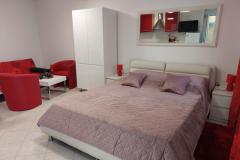 Appartements Majić Apartment 1 – Ap Lea foto 3