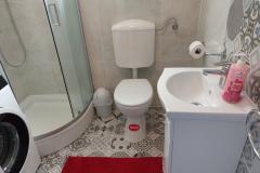 Appartements Majić Apartment 1 – Ap Lea foto 4