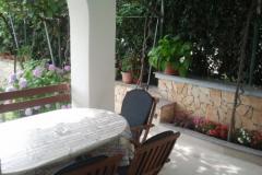 Appartements Mira Apartment 1 – apartman 1 foto 2
